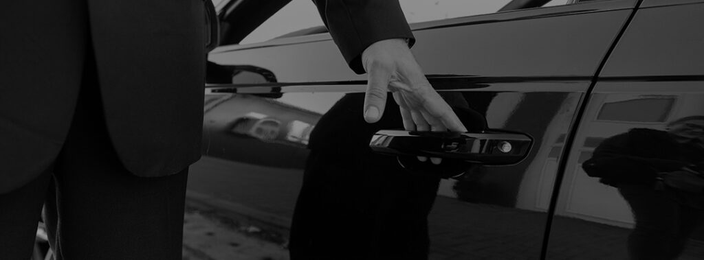 Our Services