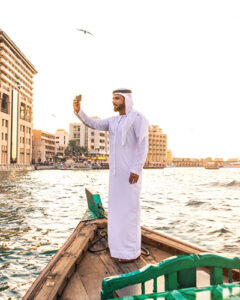 The Ultimate Dubai Tour Guide: Explore the City’s Luxury Side