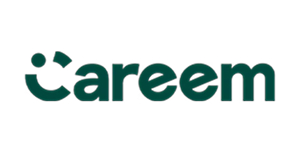 client-2