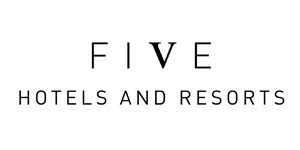 client-4