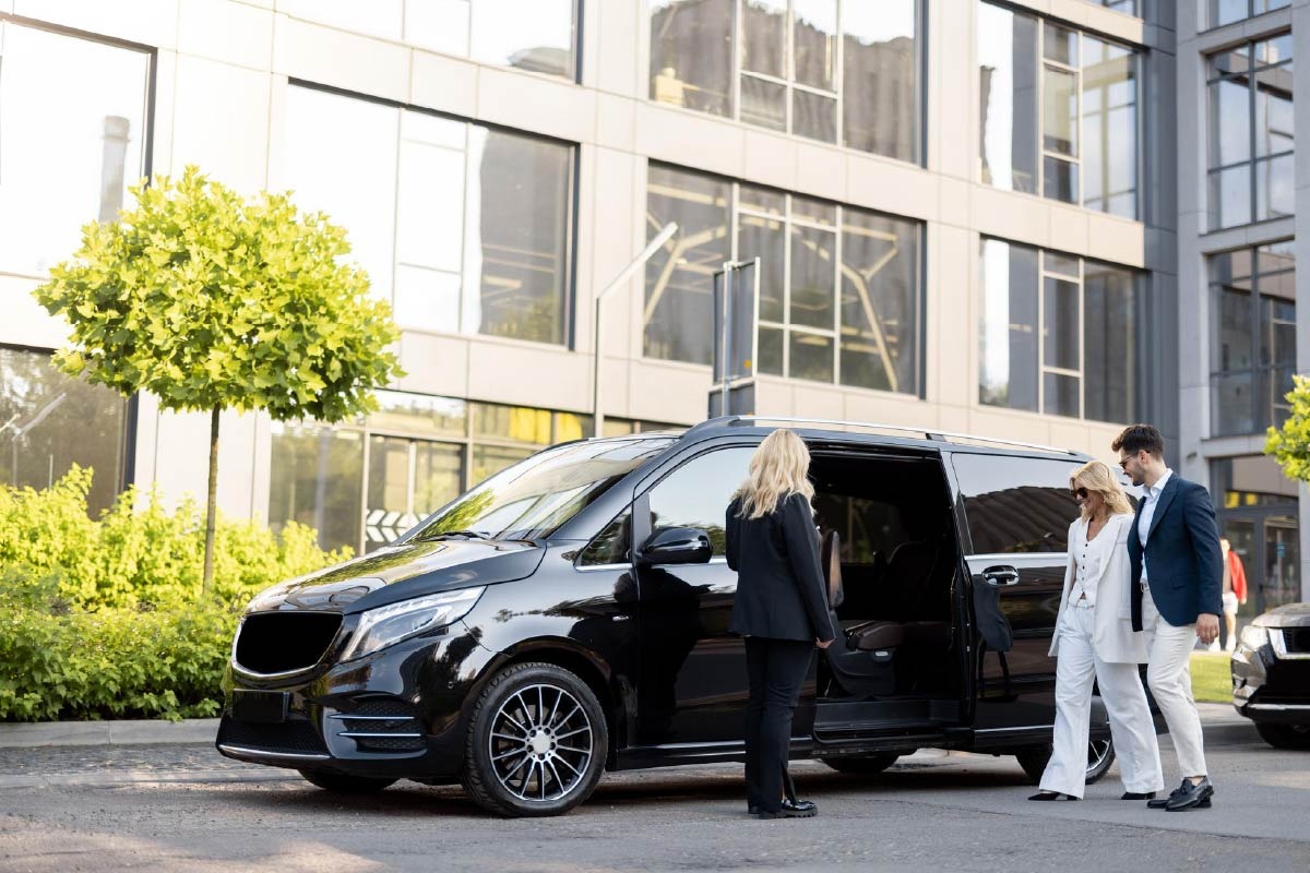 Second Featured Image