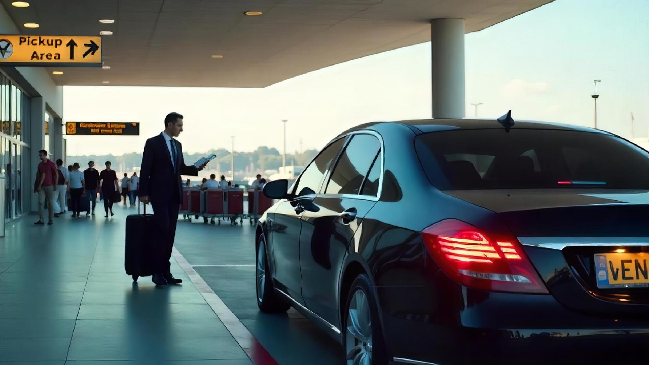 Second Featured Image