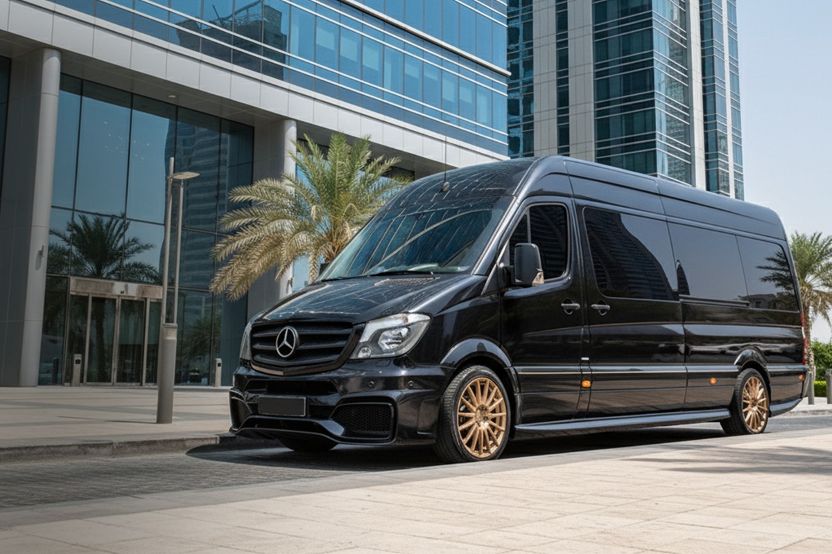 Second Featured Image