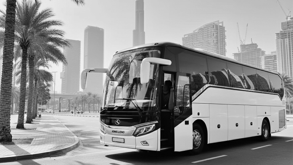 Second Featured Image