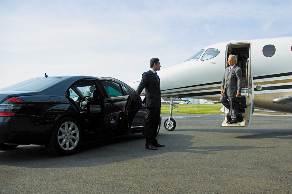 Second Featured Image