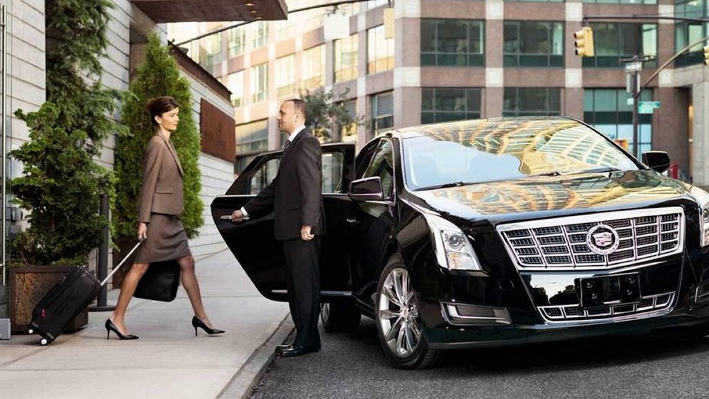 Second Featured Image